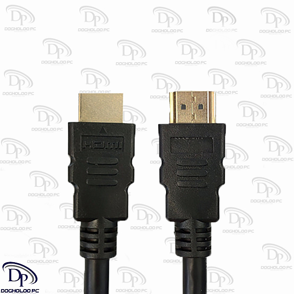 کابل 40 سانتی متری HDMI