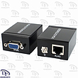 اکسنتدر  VGA 60m
