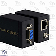 اکسنتدر  VGA 60m
