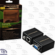 اکسنتدر  VGA 60m