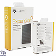 باکس هارد Expanion