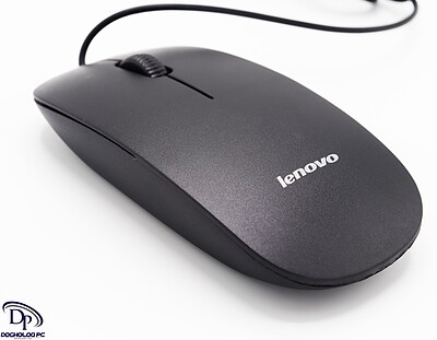 موس Lenovo مدل B200