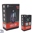 ماوس  RGB مدل R8 1613