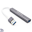 هاب USB.03 چهار پورت Venetolink