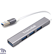 هاب USB.03 چهار پورت Venetolink