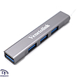 هاب USB.03 چهار پورت Venetolink