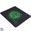 پد موس Razer مدل H-8