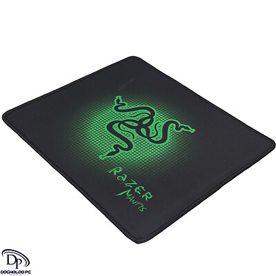 پد موس Razer مدل H-8