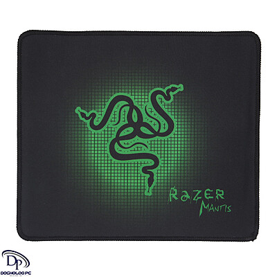 پد موس Razer مدل H-8