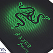 پد موس Razer مدل H-8