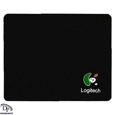 پد موس logitech بزرگ