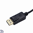 تبدیل DISPLAY به HDMI 