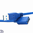 کابل افزایش طول USB 3.0