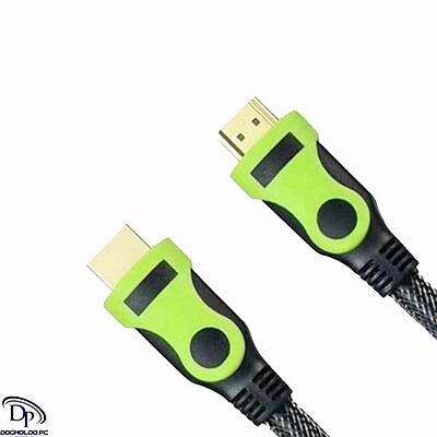 کابل HDMI  رویال 20 متری