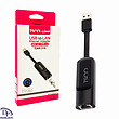 مبدل USB به LAN تسکو مدل TLAN 210