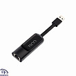 مبدل USB به LAN تسکو مدل TLAN 210