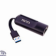 مبدل USB به LAN تسکو مدل TLAN 210