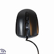 موس دینت مدل  DT-213