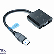 تبدیل USB 3.0 to VGA رویال 