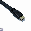 کابل 50 سانتی HDMI