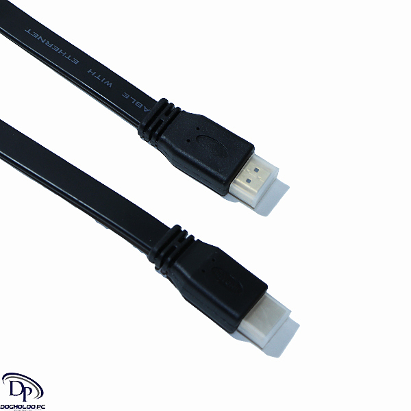 کابل 50 سانتی HDMI