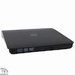  باکس باریک  DVD رایتر hp  .9.5mm 12.7mm