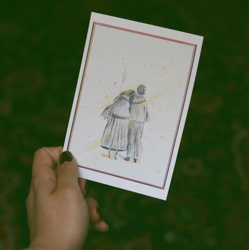 بسته‌ی «خاطر»