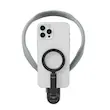 هولدر (نگهدارنده) گردنی موبایل تلسین مدل magnetic neck holder