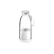 شیکر و مخلوط کن شارژی Fresh Juice Bottle Blender