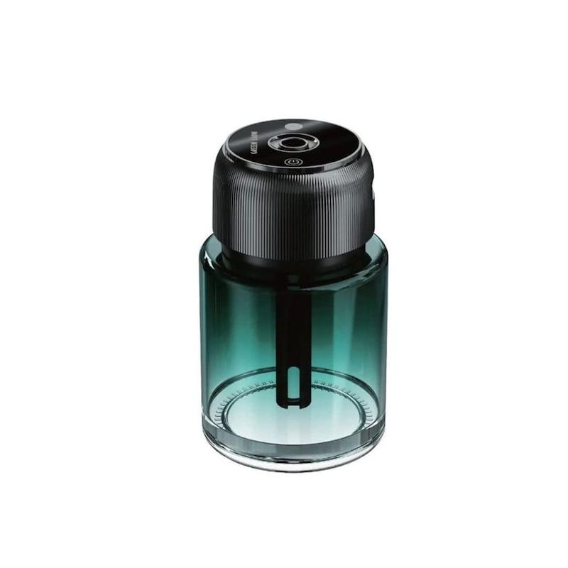 دستگاه بخور ساز و خوشبو کننده هوا Fragrance Air Diffuser