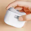 ناخن گیر برقی شیائومی لایدستو مدل LQ-DDZJD03