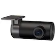 دوربین ثبت وقایع خودرو شیائومی 70mai مدل Dash Cam A400 (جلو و عقب)