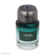 خوشبوکننده خودرو گرین لاین مدل fragrance 2in1 combo حجم 160 میلی لیتر