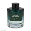 خوشبوکننده خودرو گرین لاین مدل fragrance 2in1 combo حجم 160 میلی لیتر
