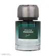 خوشبوکننده خودرو گرین لاین مدل fragrance 2in1 combo حجم 160 میلی لیتر
