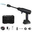 کارواش گرین لاین مدل CX240