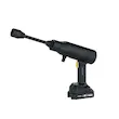 کارواش گرین لاین مدل CX240