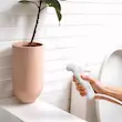 بیده (خودشور) شارژی گرین لاین مدل Bidet Pro