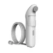 بیده (خودشور) شارژی گرین لاین مدل Bidet Pro