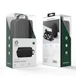 کیف لوازم جانبی گرین لاین مدل Elegant Pouch