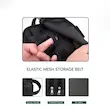 کیف لوازم جانبی گرین لاین مدل Elegant Pouch
