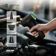 جت فن دمنده شارژی گرین لاین مدل Jetflow Air