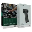 جت فن دمنده شارژی گرین لاین مدل Jetflow Air