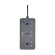 چندراهی برق گرین لاین مدل GS-200