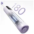 مسواک شارژی شیائومی میجیا مدل Pro MES610