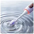 مسواک شارژی شیائومی میجیا مدل Pro MES610