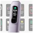 مسواک شارژی شیائومی میجیا مدل Pro MES610