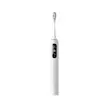 مسواک شارژی شیائومی میجیا مدل Pro MES610