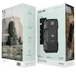 پاوربانک گرین لاین مدل GL-PX27 Solar 5-Panel