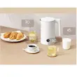 کتری برقی شیائومی Xiaomi Mijia مدل MJHWSH03YM